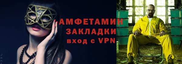 гидра Арсеньев