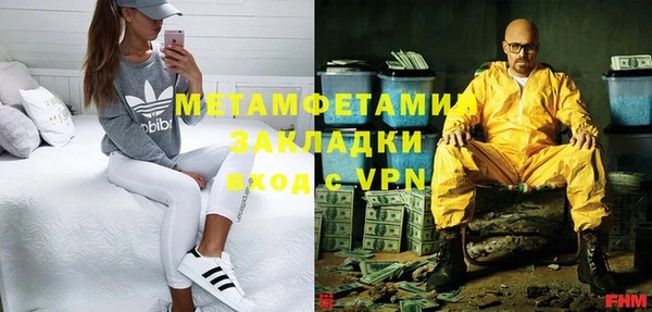 гидра Арсеньев