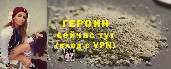 гидра Арсеньев