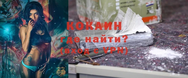 первитин Ельня