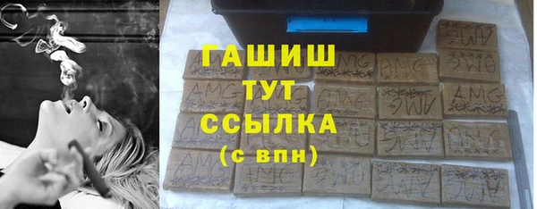 гидра Арсеньев